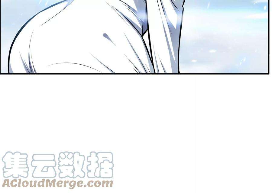 男主和后宫都是我的了36话 还得我来