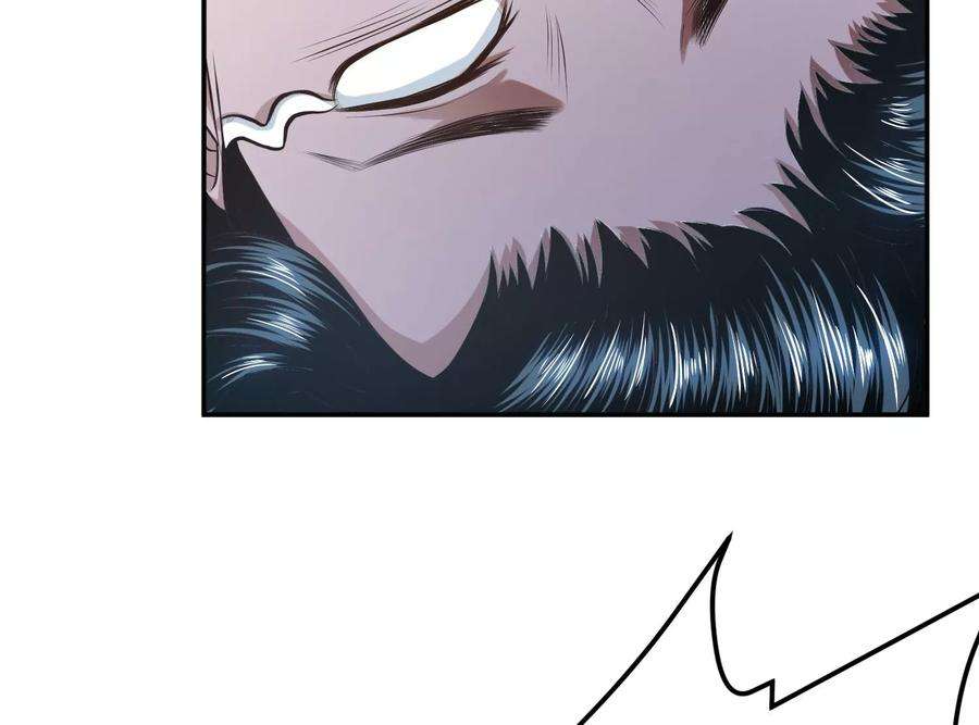 男主和后宫都是我的了36话 还得我来