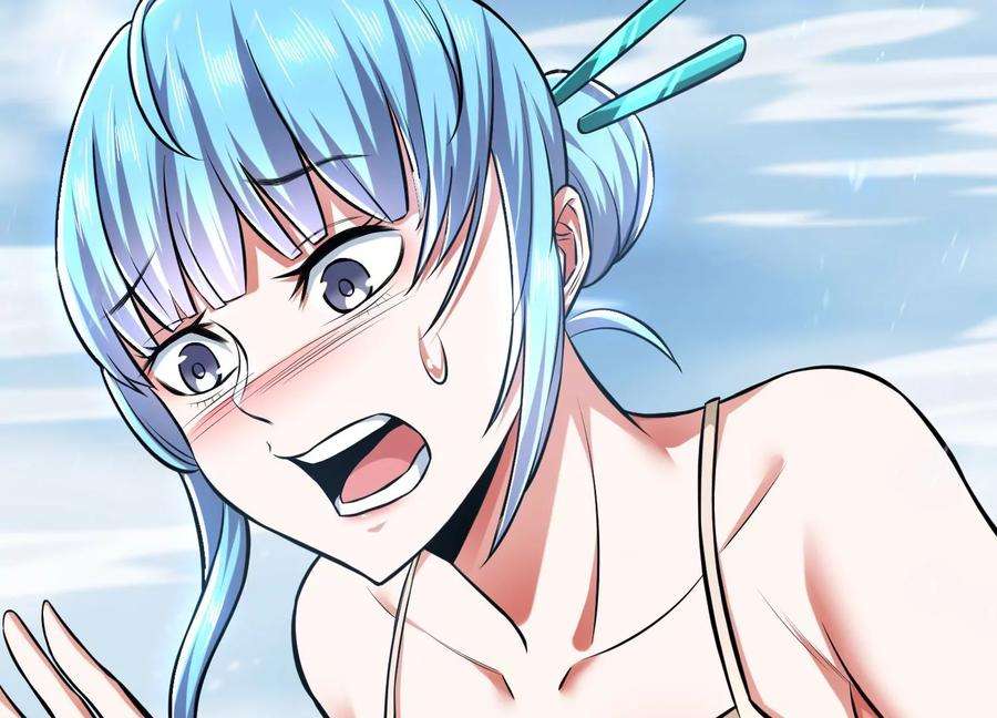 男主和后宫都是我的了36话 还得我来