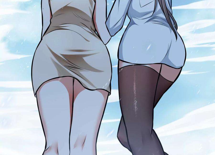 男主和后宫都是我的了36话 还得我来