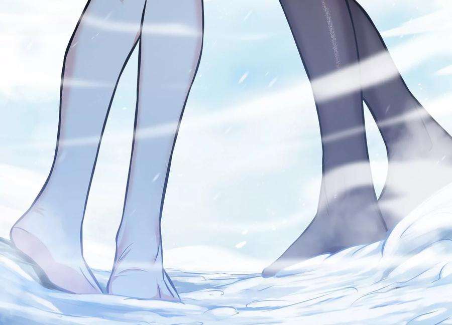 男主和后宫都是我的了36话 还得我来