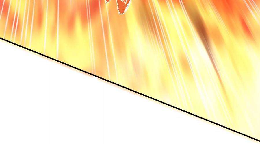 男主和后宫都是我的了35话 幻术