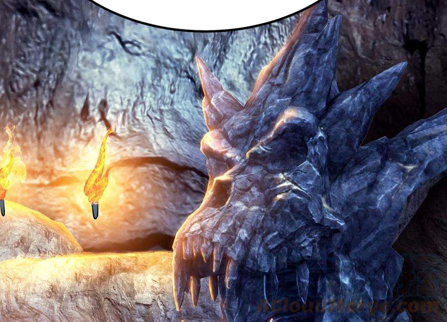 男主和后宫都是我的了38话 罗刹鬼婆