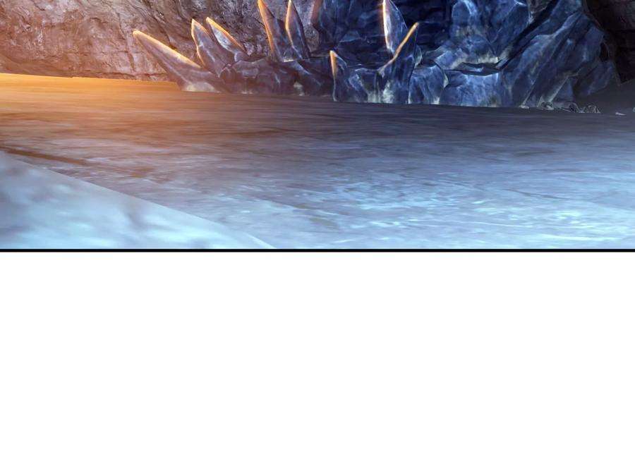 男主和后宫都是我的了38话 罗刹鬼婆