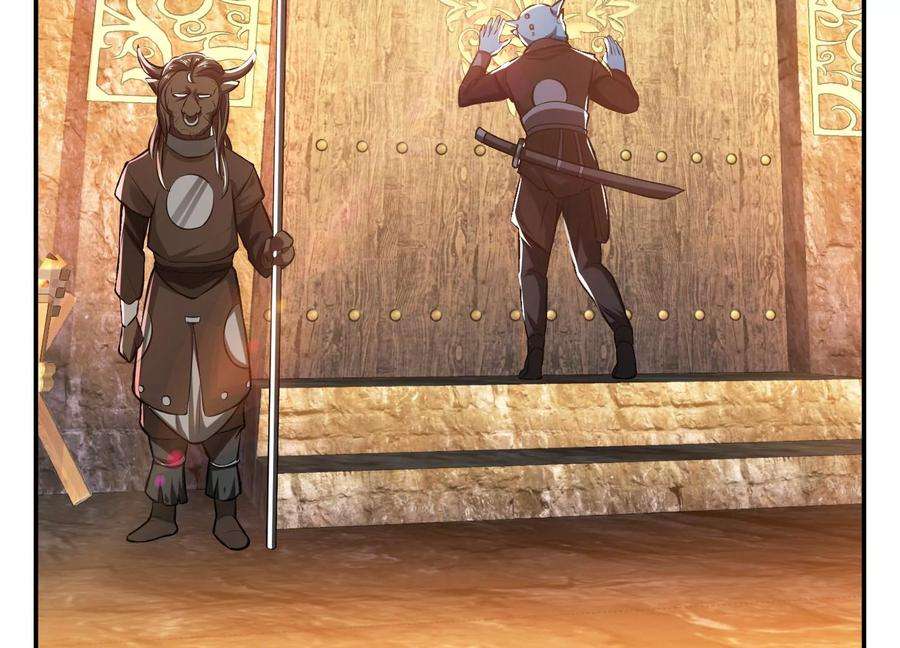 男主和后宫都是我的了39话 试试就试试