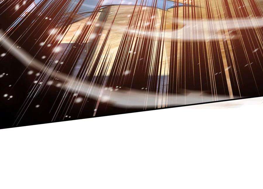 男主和后宫都是我的了39话 试试就试试