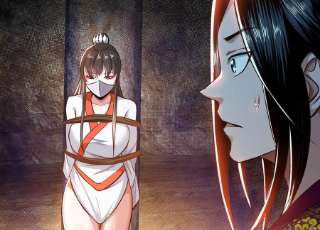 男主和后宫都是我的了40话 机会