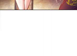 男主和后宫都是我的了40话 机会