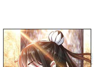 男主和后宫都是我的了40话 机会