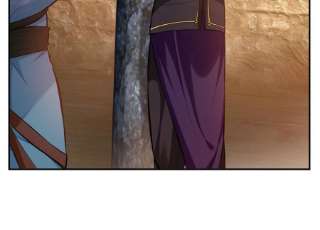 男主和后宫都是我的了40话 机会