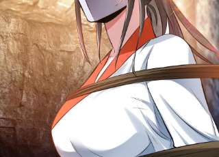 男主和后宫都是我的了40话 机会