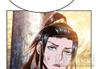 男主和后宫都是我的了40话 机会