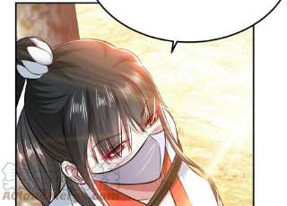 男主和后宫都是我的了40话 机会