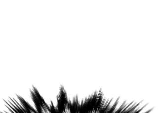 男主和后宫都是我的了40话 机会