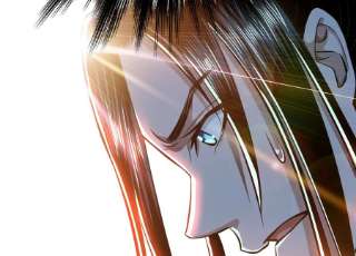 男主和后宫都是我的了40话 机会