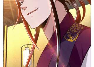 男主和后宫都是我的了40话 机会