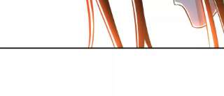 男主和后宫都是我的了40话 机会