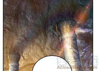 男主和后宫都是我的了40话 机会