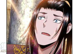 男主和后宫都是我的了40话 机会