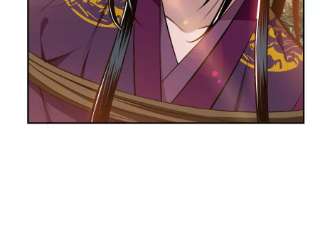 男主和后宫都是我的了40话 机会