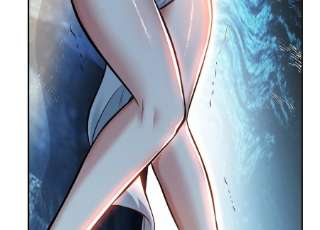 男主和后宫都是我的了40话 机会