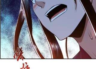 男主和后宫都是我的了40话 机会