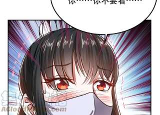 男主和后宫都是我的了40话 机会