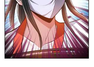 男主和后宫都是我的了40话 机会