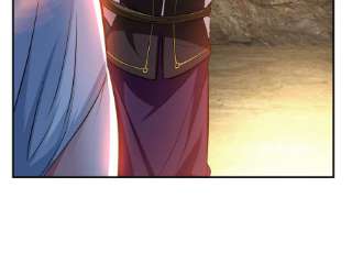 男主和后宫都是我的了40话 机会