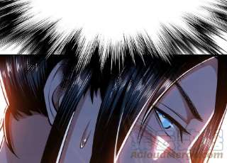 男主和后宫都是我的了40话 机会