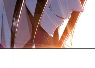 男主和后宫都是我的了40话 机会