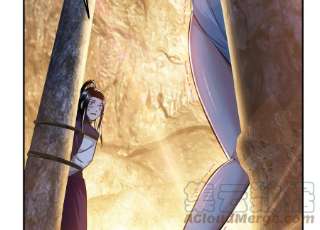 男主和后宫都是我的了40话 机会