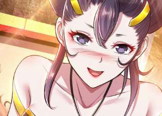 男主和后宫都是我的了40话 机会