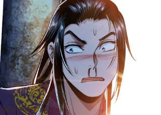 男主和后宫都是我的了40话 机会