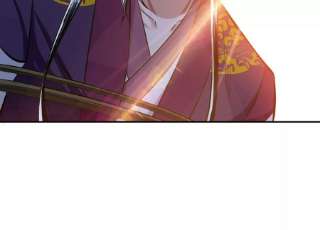 男主和后宫都是我的了40话 机会