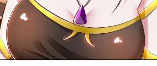 男主和后宫都是我的了40话 机会