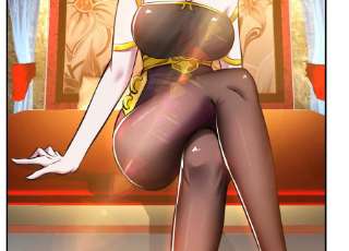 男主和后宫都是我的了40话 机会