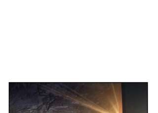 男主和后宫都是我的了40话 机会