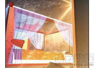 男主和后宫都是我的了40话 机会