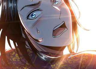 男主和后宫都是我的了40话 机会