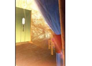 男主和后宫都是我的了40话 机会