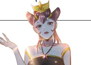 男主和后宫都是我的了40话 机会