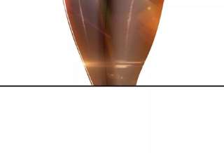 男主和后宫都是我的了40话 机会