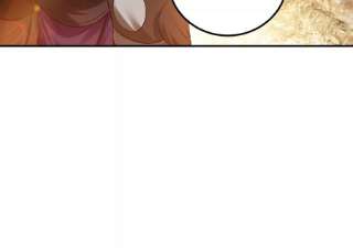 男主和后宫都是我的了40话 机会