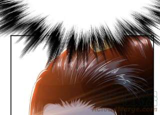 男主和后宫都是我的了40话 机会