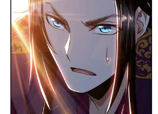 男主和后宫都是我的了40话 机会