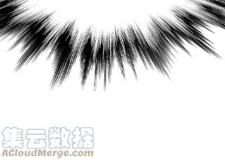 男主和后宫都是我的了40话 机会