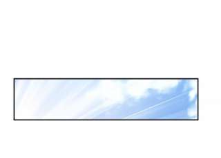 男主和后宫都是我的了40话 机会