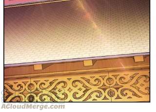 男主和后宫都是我的了40话 机会