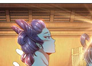 男主和后宫都是我的了40话 机会